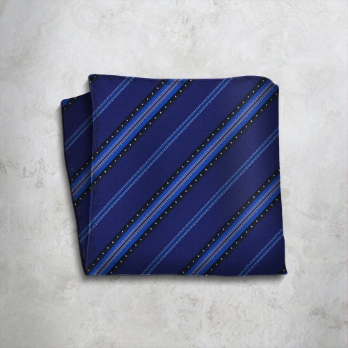 Pochette - 418600-01